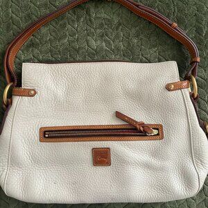 Vintage Dooney & Bourke Purse